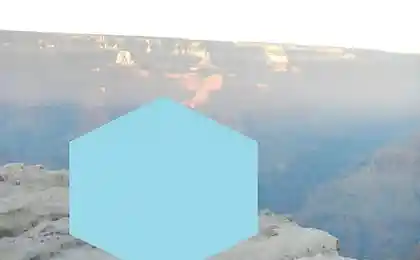Дочь, я волнуюсь!