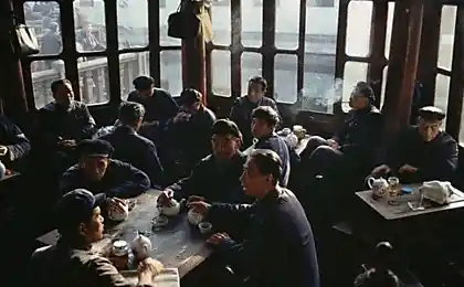 中国增长模式:里卡多对吗?.