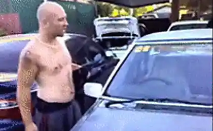 Средство от трещин