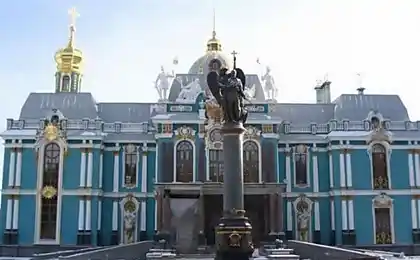 Про чесних бізнесменів та посадових осіб