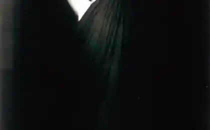 红领巾
