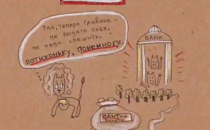 Вивчення російської мови