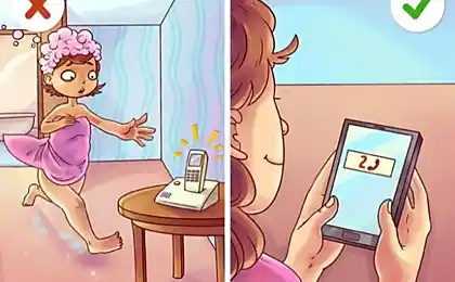 10妇女件，使一个男人的痴迷