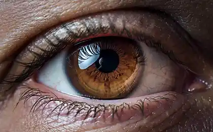 7 Signs You're a Complex Person: Why This Is Your Superpower
