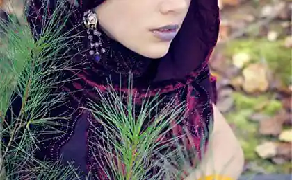 Креативы от Wintera wolfa