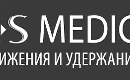 5 знаменитостей, которые похудели и прекрасно выглядят