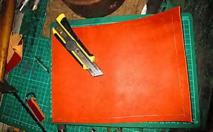 Подарунок 1 час