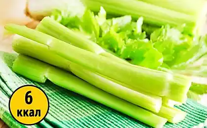 17食物，可以吃一天的任何时间和任何数量