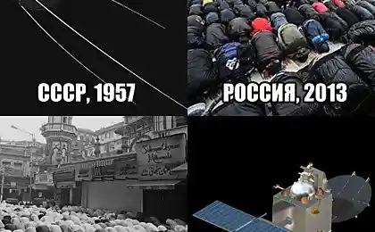 Не можна сперечатися.
