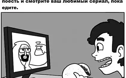 Робочий процес