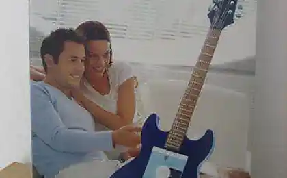 Креативные CD плееры