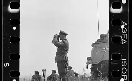 Харьков 1942