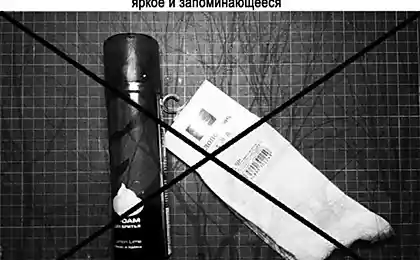 Крутой подарок своему брату на день рождения