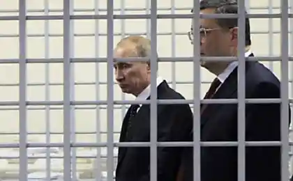 Смешные и забавные картинки