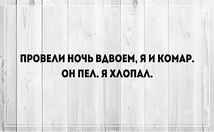 20 Самых Правдивых И Суровых Фактов О Нас – Мужчинах