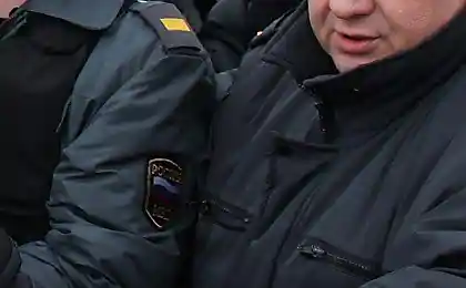Наколи мне, кольщик, купола…