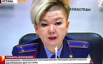 Підкреслити свою індивідуальність: неймовірні зачіски відомих політиків