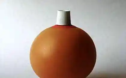 Хороший девайс