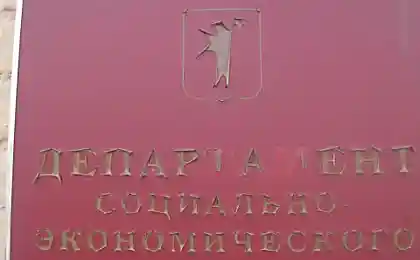 Жара в Ярославле