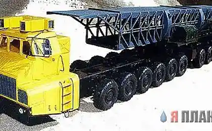 До країни, піти на картоплю