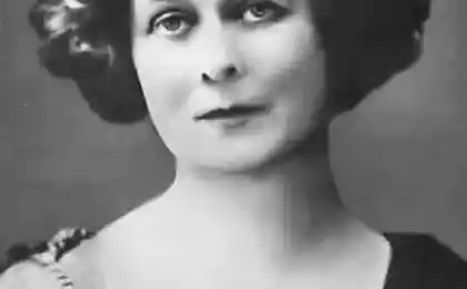 Isadora Duncan: cómo la gran bailarina cambió el mundo y por qué la mató su propia bufanda