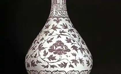 Раритет, дорогі речі.