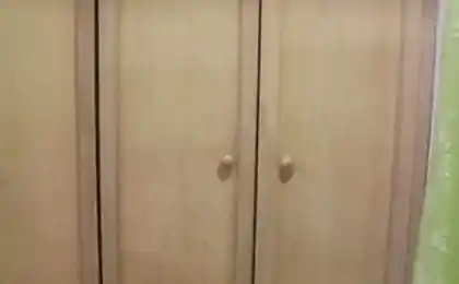 В Нарнию!