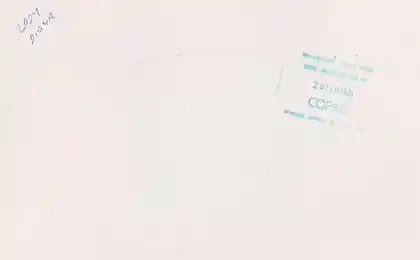 Фото молодої принцеси Діана