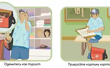 Поезія для початківців митців
