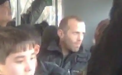 Узбекский Стэтхэм