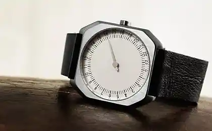 Si realmente nos siempre es necesario saber la hora exacta