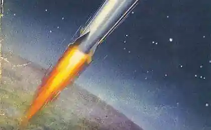 Новые книги