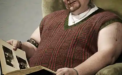 Станьте мягче!