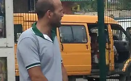 Тут новий скруч. й