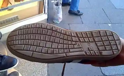 Прикольно ......))))))
