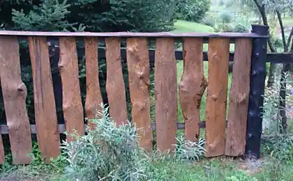 Ми будуємо своїми руками