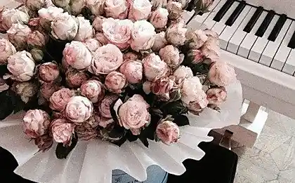 Це спеціальна гімнастика для колінних суглобів!!!