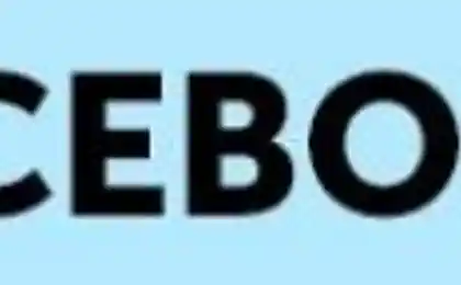 Які офіси всесвітньо відомих компаній виглядають як