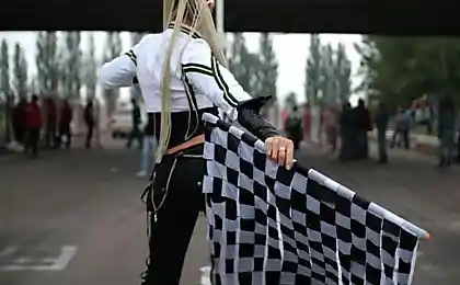 Пиріг