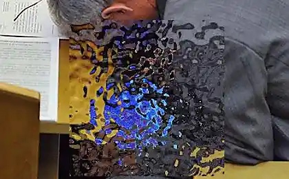 Заседание в Думе