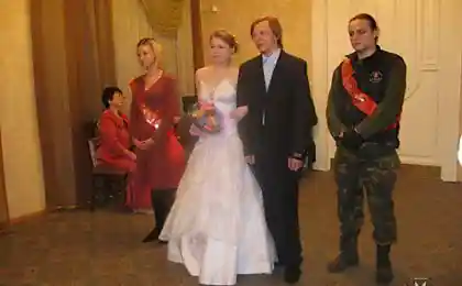 Свидетель жжот)))