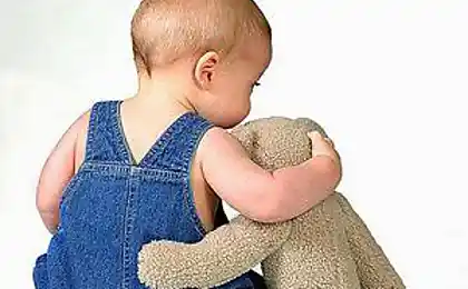 Діти та батьки...)