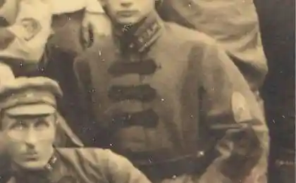 Симулятор
