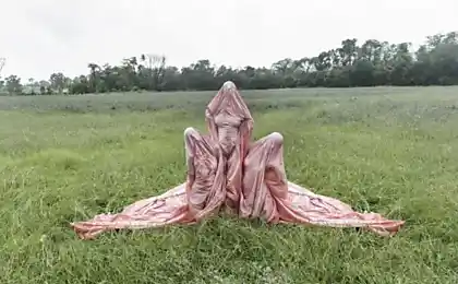 Творчий дует Мед Long & Prue Stent
