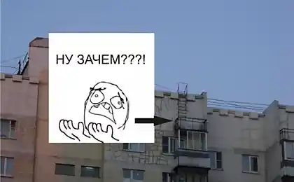 Помогите разобраться, сломал себе весь разум