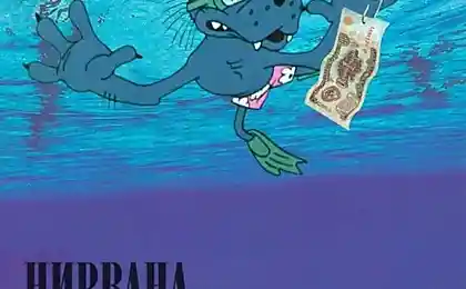 Фотоальбоми