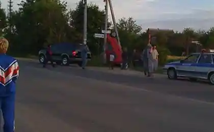 Випадковий (2 фото)