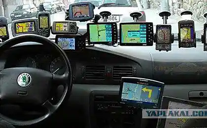 Не загублений.