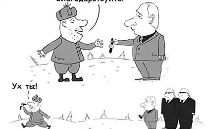 Часы на память. На долгую, вечную память