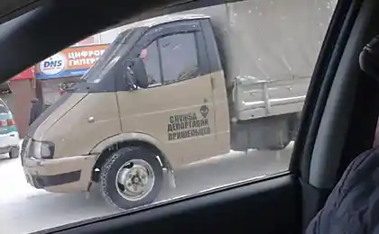 Депортація іноземців